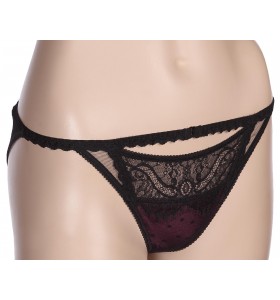 Трусы женские - 0576-1 Трусы женские - 0576-1